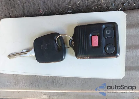 2001 Ford F-150 King Ranch Edition/Lariat/Xlt из США, поврежденный, VIN 1FTRW08L21KB56339